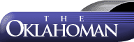 oklahoman.gif (3851 Byte)