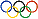 olympiaringe.gif (405 Byte)