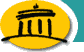 web_dekl.gif (1186 Byte)