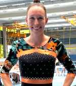 Sabine Storz / Freiburg; (c) Archiv