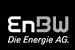 EnBW