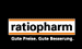 Ratiopharm