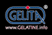 Gelita