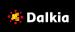 Dalkia