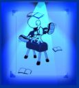 dhm.jpg (3801 Byte)