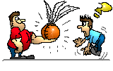 indiaca_comic.gif (4126 Byte)