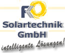 Solarthermie & Photovoltaik - effiziente Kollektorsysteme